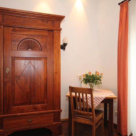 Hotel Drei Linden Люнен Экстерьер фото